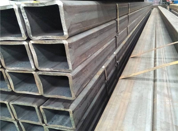 临湘无缝方管加工价格