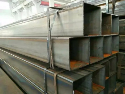 临湘q345b大口径方管